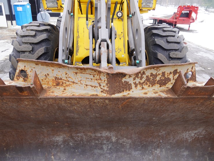 1999-volvo-l70c-image-80