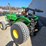 john-deere-5325-image-3