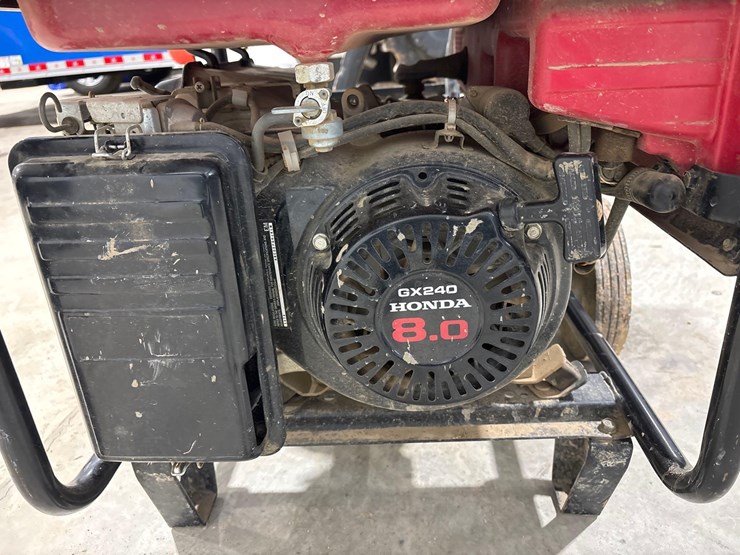 1995-honda-em-3800sx-generator-image-5