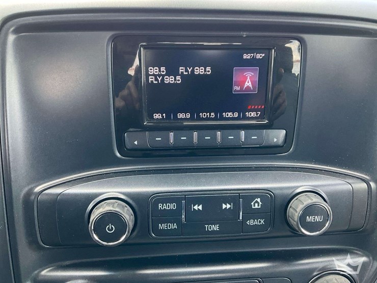 2014-gmc-sierra-1500-image-16