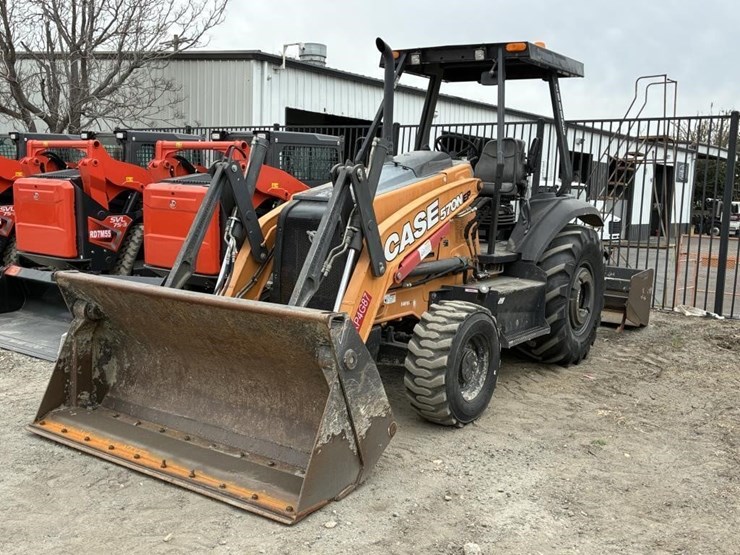 2020-case-570n-ep-image-2