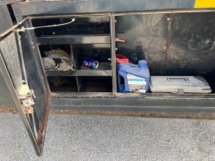 2015-case-ih-titan-3530-image-17