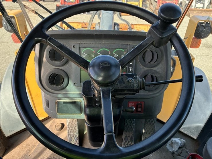 deere-624j-image-17