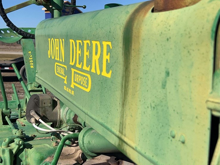 john-deere-a-image-11