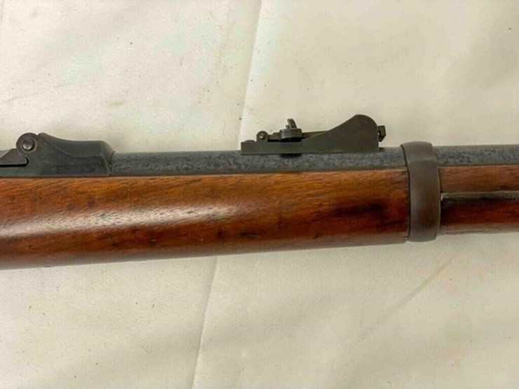 u.s.-springfield-rifle-image-10