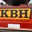 kbh-tender-trailer-image-14
