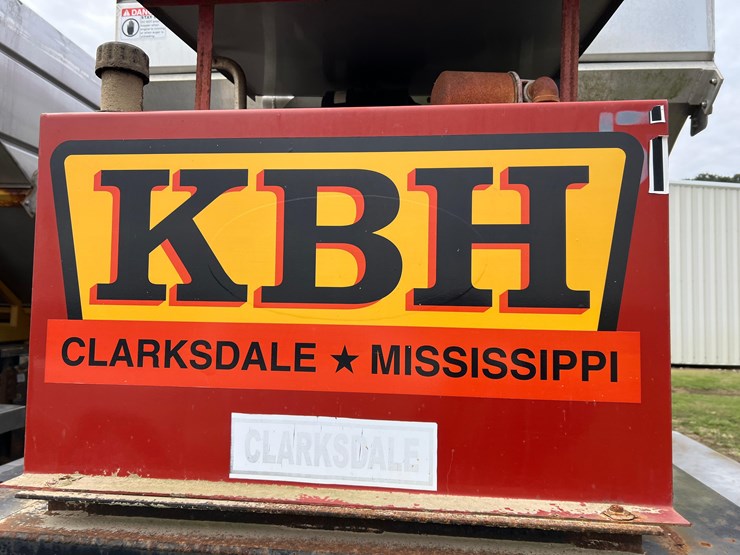 kbh-tender-trailer-image-14