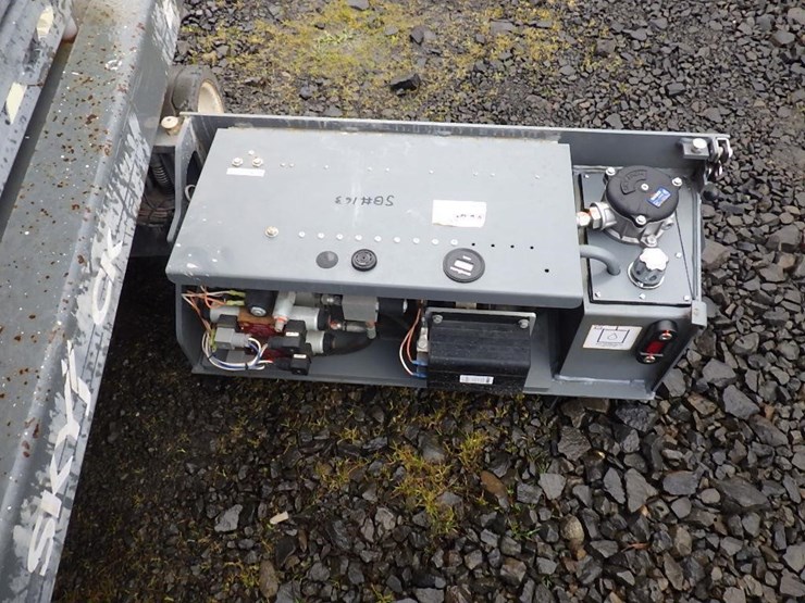 2017-skyjack-sjiii3219-image-13