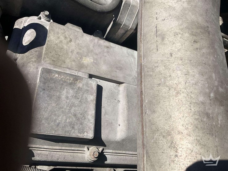 2015-international-prostar-image-12