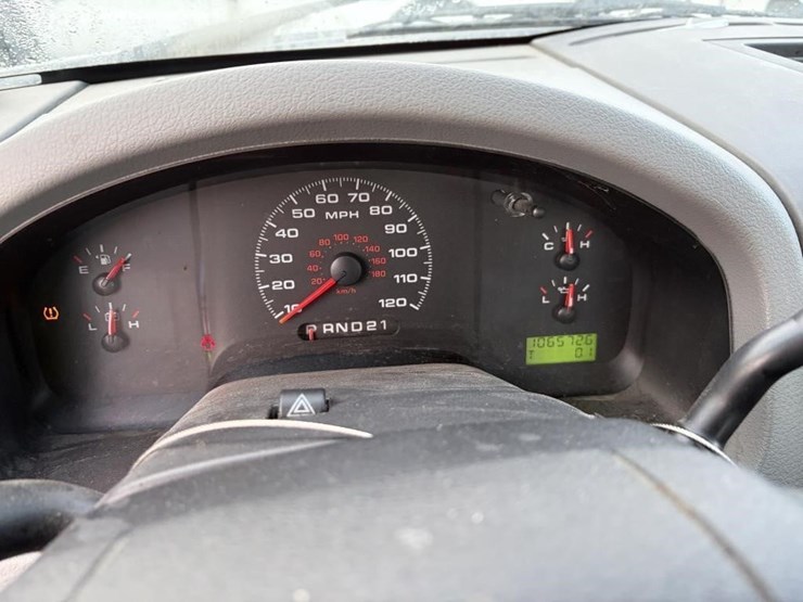 2007-ford-f150-image-15