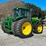 2004-john-deere-8320-image-5