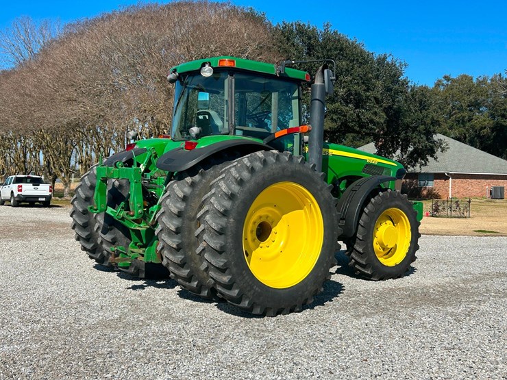 2004-john-deere-8320-image-5
