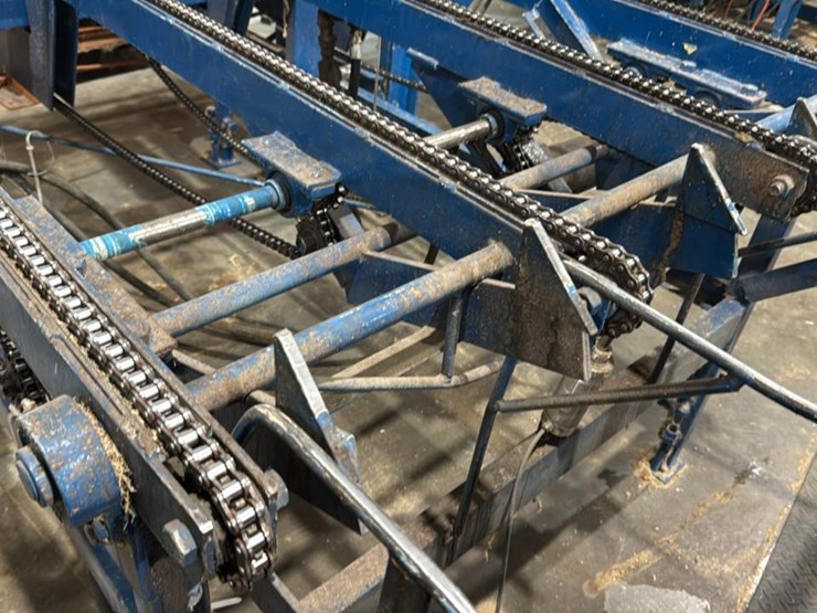 #134-•-accumulator-image-9