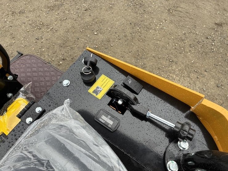 2026-cfg-industry-h12r-image-18