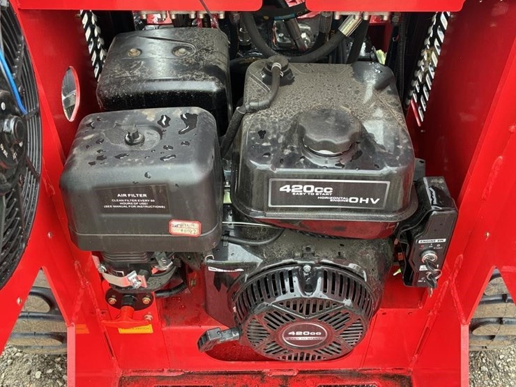 2026-sdlool-sl323w-skid-steer-loader-image-9