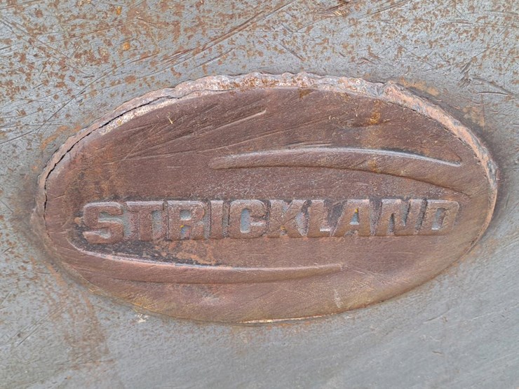 2020-volvo-ec480el-image-47