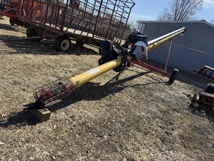 westfield-wr80-41-grain-auger-image-1