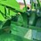 john-deere-gp-image-58