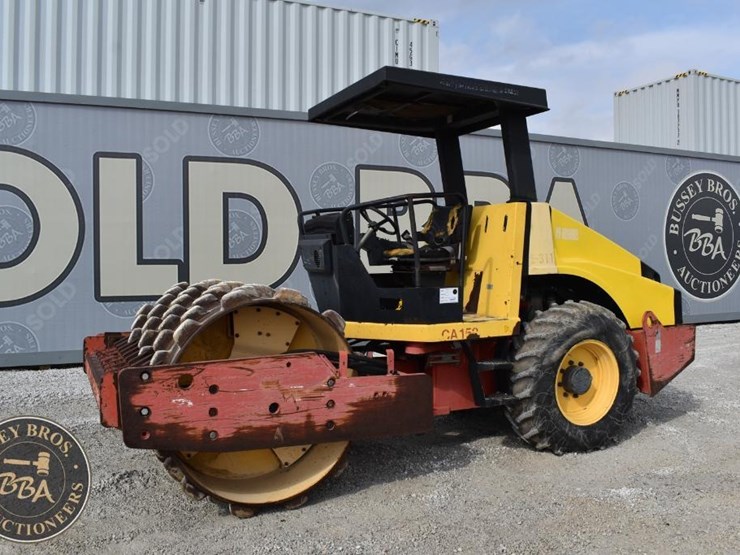 dynapac-ca152pd-image-4