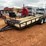 utility-trailer-18'-bumper-pull-image-2