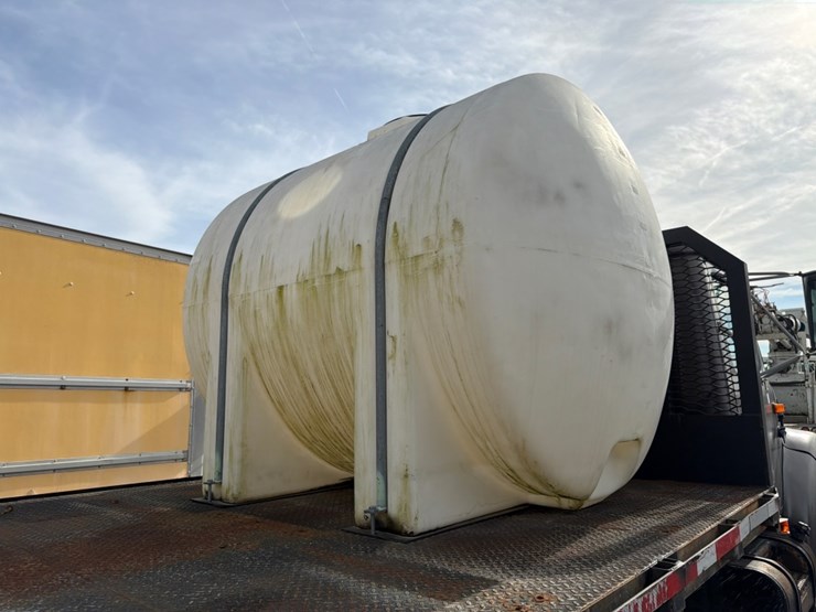 1996-international-4700-image-15