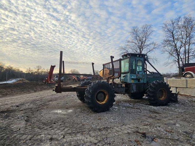 2000-timberjack-610-image-5