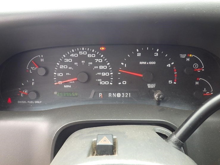 2004-ford-f350-image-21