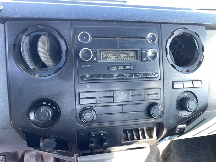 2015-ford-f250-image-33