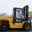 #106-•-hyster-135-forklift-image-6