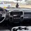 2014-dodge-ram-1500-image-32