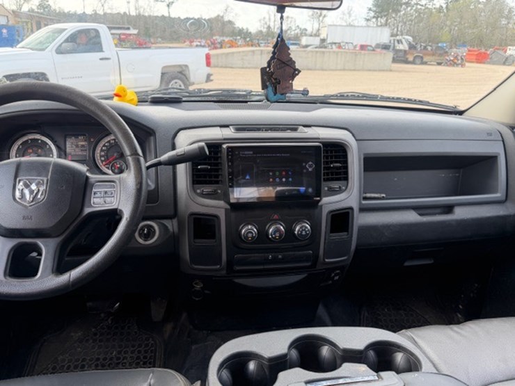 2014-dodge-ram-1500-image-32