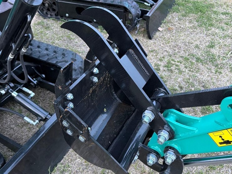 cfg-industry-mh12rx-image-7