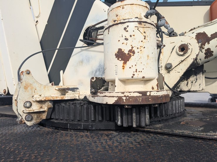 2001-national-1800-image-19