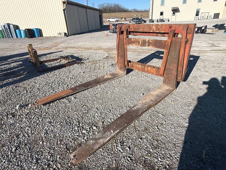 #30886-•-industrial-forks-image-1