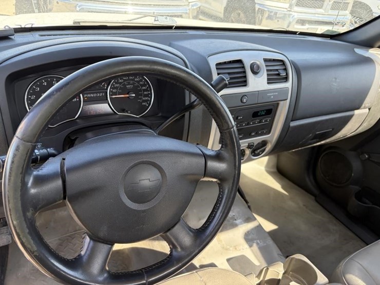 2009-chevrolet-colorado-image-11