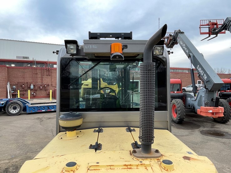 2016-hyundai-70d-9-image-22