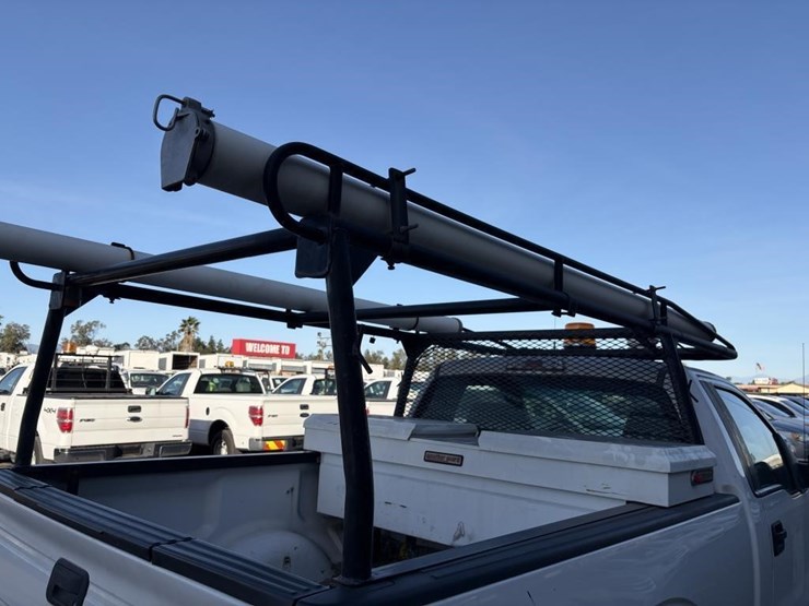 2014-ford-f150-image-23