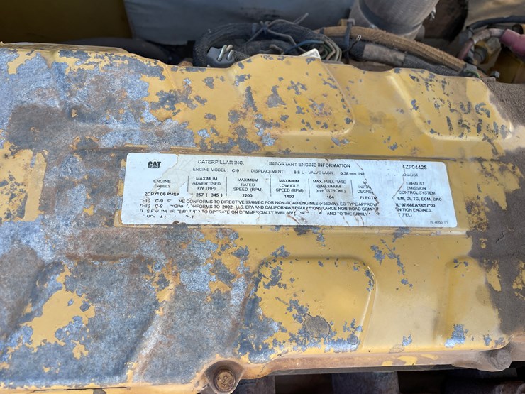 caterpillar-330c-image-31