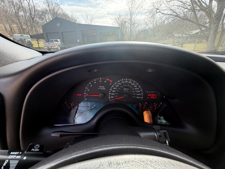 #30936-•-2000-chevrolet-camaro-z28-coupe-image-20