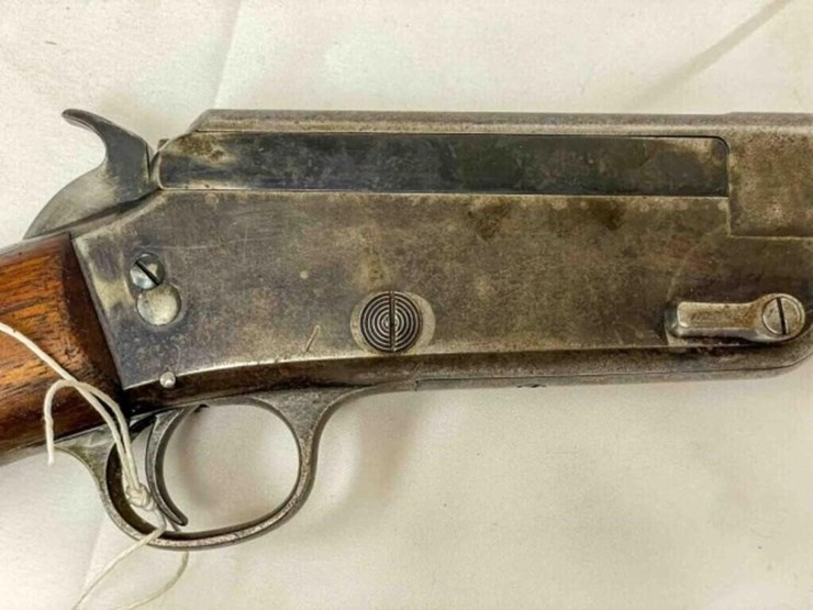 marlin-arms-rifle-image-25