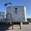 1998-axle-dump-trailer-image-2