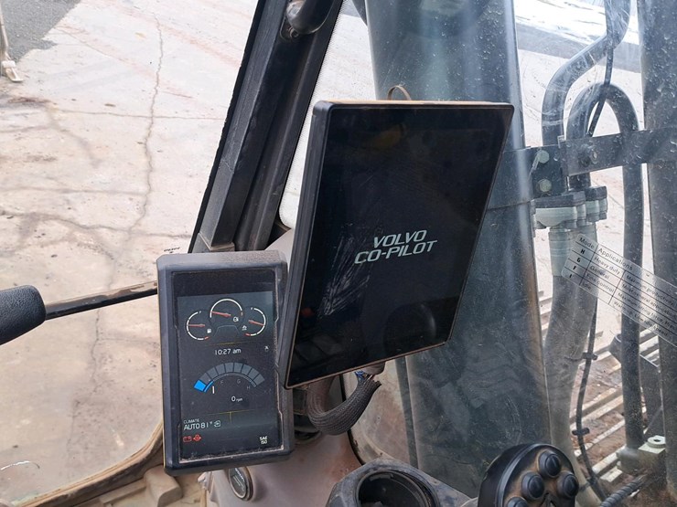 2020-volvo-ec480el-image-20