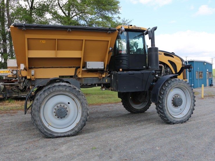 ag-chem-rg1100c-image-1