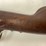 charleville-flintlock-rifle-image-21