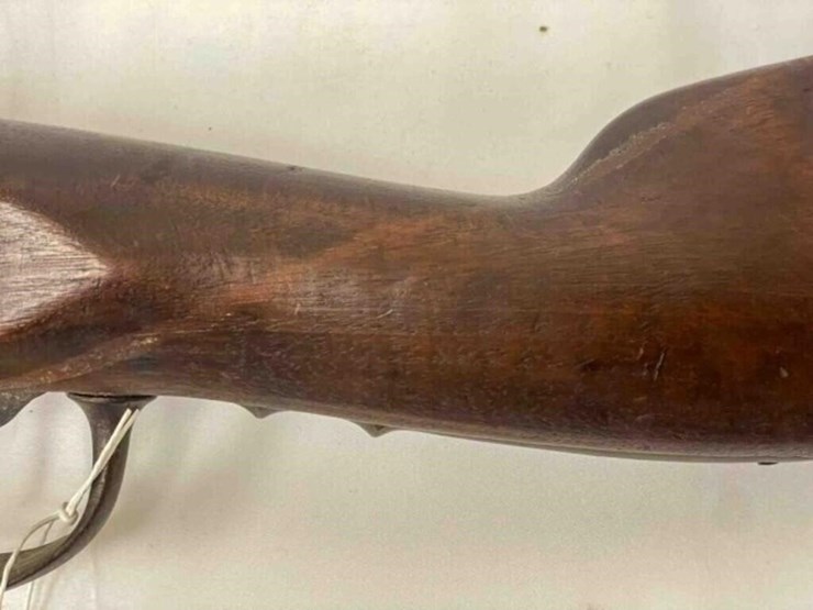 charleville-flintlock-rifle-image-21