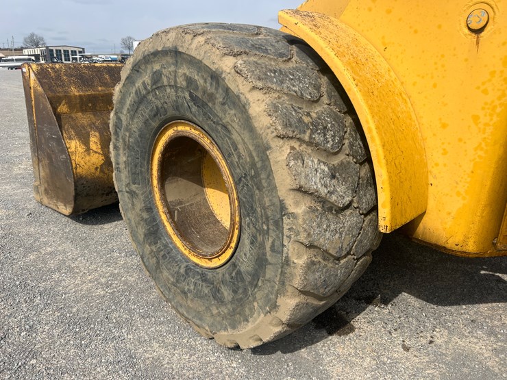 1992-john-deere-644-image-7