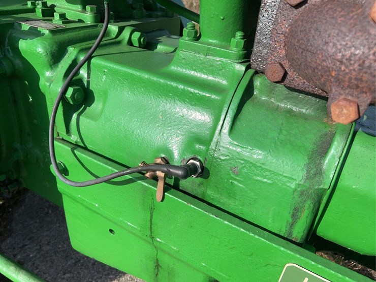 john-deere-ar-image-30