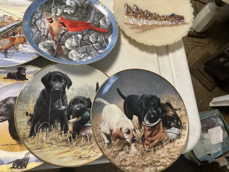 vintage-plate-collection-image-5