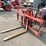 #130-•-2018-skyjack-sj843-telehandler-image-9