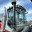 #106-•-2018-kalmar-dcg-120-12-diesel-forklift-image-41